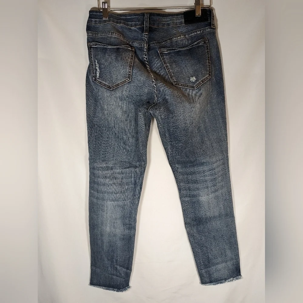 !it jeans it tiffany